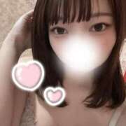 ヒメ日記 2025/05/30 11:51 投稿 久住 萌香 超LEXUS