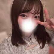 ヒメ日記 2025/06/11 10:33 投稿 久住 萌香 超LEXUS