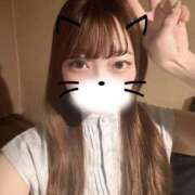 ヒメ日記 2025/06/13 10:51 投稿 久住 萌香 超LEXUS