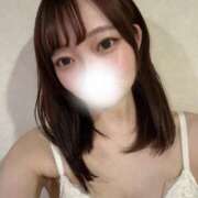 ヒメ日記 2025/07/10 17:21 投稿 久住 萌香 超LEXUS