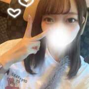 ヒメ日記 2025/07/10 19:02 投稿 久住 萌香 超LEXUS