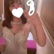 久住 萌香 今日は 超LEXUS