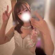 久住 萌香 趣味 超LEXUS