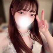 久住 萌香 最後です。 超LEXUS