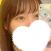 久住 萌香 お久しぶりです💦💦 超LEXUS