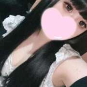 ヒメ日記 2025/02/18 11:15 投稿 浜本　はるか スタイリッシュ秘書