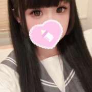 浜本　はるか あと少し‼️ スタイリッシュ秘書