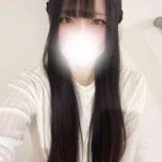 ヒメ日記 2025/02/16 10:48 投稿 豊野まゆ 性感回春アロマSPA金沢店