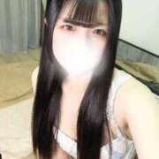 豊野まゆ ありがとう🕊💌 性感回春アロマSPA金沢店