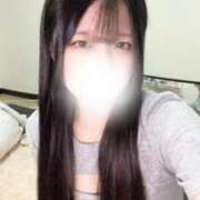 豊野まゆ ありがとう🕊💌 性感回春アロマSPA金沢店