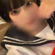 ヒメ日記 2025/02/20 13:23 投稿 れんか E+アイドルスクール船橋店