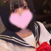 ヒメ日記 2025/02/24 16:15 投稿 れんか E+アイドルスクール船橋店