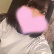 ヒメ日記 2025/02/28 21:45 投稿 れんか E+アイドルスクール船橋店