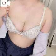 ヒメ日記 2025/03/09 02:28 投稿 れんか E+アイドルスクール船橋店