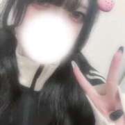 ヒメ日記 2025/04/13 23:18 投稿 れんか E+アイドルスクール船橋店