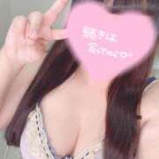 ヒメ日記 2025/02/19 20:45 投稿 りりか spicyな女たち