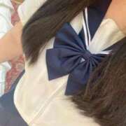 りりか 甘いひとときを❤️ spicyな女たち