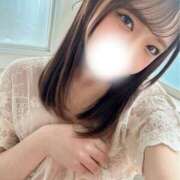 ヒメ日記 2025/02/18 22:02 投稿 なる sexis小山佐野店