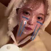 なる 写真より〇〇 sexis小山佐野店