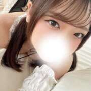 ヒメ日記 2025/02/21 09:03 投稿 なる SEXIS-セクシーズ-