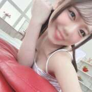 ヒメ日記 2025/02/23 15:42 投稿 なる SEXIS-セクシーズ-