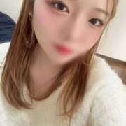 ヒメ日記 2025/03/19 20:02 投稿 なる SEXIS-セクシーズ-