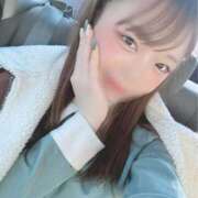 なる 向かってます🐰 SEXIS-セクシーズ-