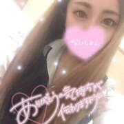 ヒメ日記 2025/02/20 19:06 投稿 あとり 極痴女専科 eros妻～エロマ～