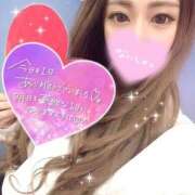 ヒメ日記 2025/02/21 15:02 投稿 あとり 極痴女専科 eros妻～エロマ～