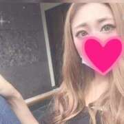 ヒメ日記 2025/03/12 03:00 投稿 あとり 極痴女専科 eros妻～エロマ～