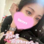 ヒメ日記 2025/04/29 12:50 投稿 あとり 極痴女専科 eros妻～エロマ～