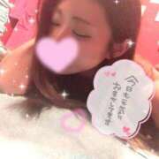 ヒメ日記 2025/03/13 15:45 投稿 あとり eros妻　エロマ　木更津店