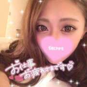 ヒメ日記 2025/05/01 02:15 投稿 あとり eros妻　エロマ　木更津店