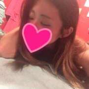 あとり 🩶たいきんっ eros妻　エロマ　木更津店