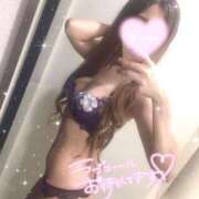 ヒメ日記 2025/02/22 20:50 投稿 あとり 日本人専門店 バナナクラブ