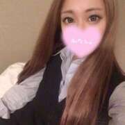 ヒメ日記 2025/03/10 20:03 投稿 あとり 日本人専門店 バナナクラブ