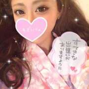 ヒメ日記 2025/03/11 15:30 投稿 あとり 日本人専門店 バナナクラブ