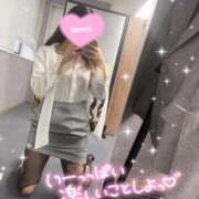 ヒメ日記 2025/03/13 03:30 投稿 あとり 日本人専門店 バナナクラブ