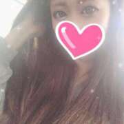 ヒメ日記 2025/05/01 18:04 投稿 あとり 日本人専門店 バナナクラブ