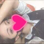 ヒメ日記 2025/03/09 20:02 投稿 あやこ おねだり！ココナッツ