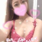 ヒメ日記 2025/04/30 20:09 投稿 あやこ おねだり！ココナッツ