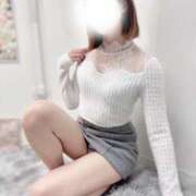 ヒメ日記 2025/02/19 17:20 投稿 ななせ☆ 底知れぬ誘惑のオーラ Hills Premier