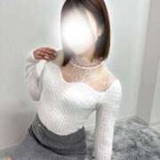 ヒメ日記 2025/03/13 16:20 投稿 ななせ☆ 底知れぬ誘惑のオーラ Hills Premier