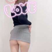 ヒメ日記 2025/03/14 02:30 投稿 ななせ☆ 底知れぬ誘惑のオーラ Hills Premier