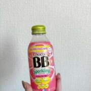 ななせ☆ 底知れぬ誘惑のオーラ もうすぐ••• Hills Premier