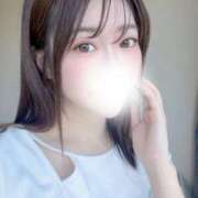 ヒメ日記 2025/10/01 15:33 投稿 ななせ☆ 底知れぬ誘惑のオーラ Hills Premier