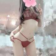 ヒメ日記 2025/04/24 09:45 投稿 はづき The White