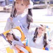 ヒメ日記 2025/04/24 16:01 投稿 はづき The White