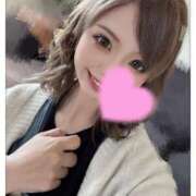 ヒメ日記 2025/04/26 09:52 投稿 はづき The White