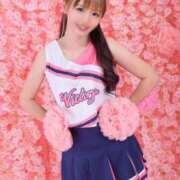 ヒメ日記 2025/04/27 09:19 投稿 はづき The White